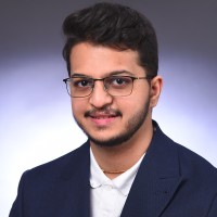 Abhijit Krishnananda Kamath
