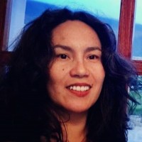 Diana Yanive Torres
