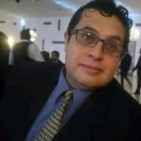 Ricardo Landa