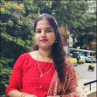 Sai Sindhu M
