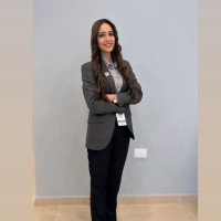 Deema Hussam