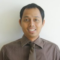 Prasetyandaru Pirenantyo