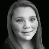 Kamilla Eiberg Stensholm