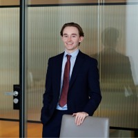 Thomas Tinson