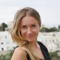 Agnieszka Piątek