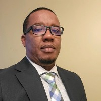 Emmanuel Charles