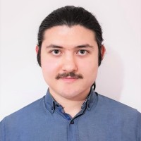 Mehmet Akif Öztürk