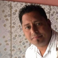 Dvr Surjeet