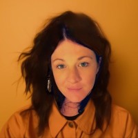 Missy Holmes