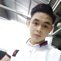 Wilson Tinggie