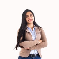 Lucero Violeta Zamora Castillo