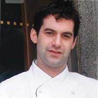 Mark Gaffney
