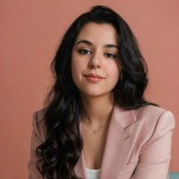 Hellen Serra