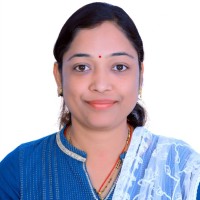 Pritipadma Mishra