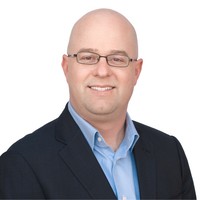 Ryan D.