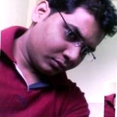 prasant kumar barik
