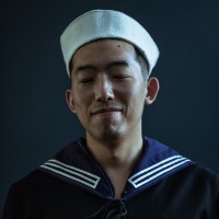 Yue Yu