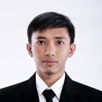 Farullah Hasby