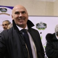 Francesco Guglielmi