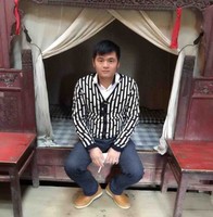齐小华