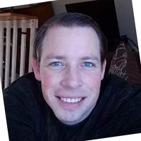 Travis Byram