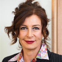 Anna Carbonelli