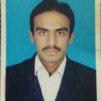 Abdul Wadood