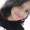 Muskan Kashyap