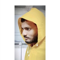 Satyam Kaikarapu