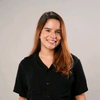 Laura Furtado Cabral Vieira