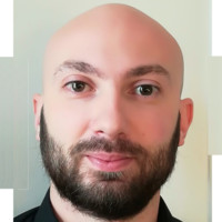 Luc Donizotti