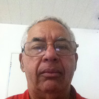eustaquio pereira