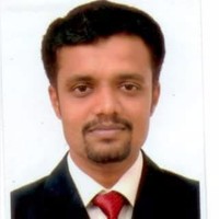 Aneesh Kumar
