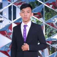 Virak Kong