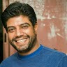 Joseph Hany