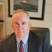 Gerard Hanratty