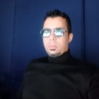 Muhammad Hesham