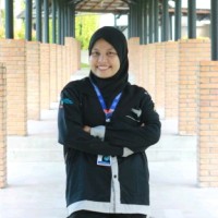 Salwa Afifah Ilra