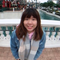 Erin Su