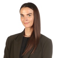 Penny Thomas