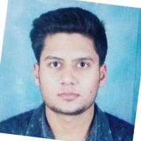 Suraj Kumar Yadav