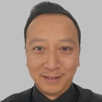 Singsavanh Souryavongsay