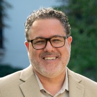 Len Denbraber