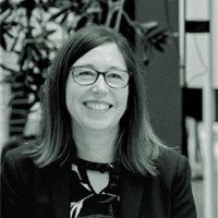 Anja Hyltoft Lodberg