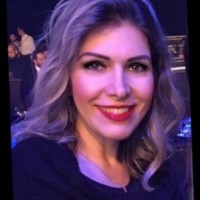 Adriana Guerbas