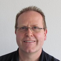 Thomas Lindenbach