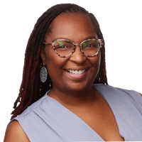 Raycia Evans-Crawford