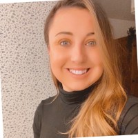 Rebecca Sturt