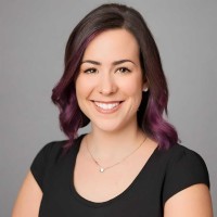 Jennifer Grant