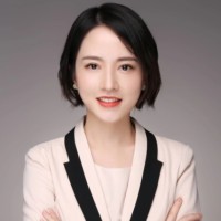 Clara Liang